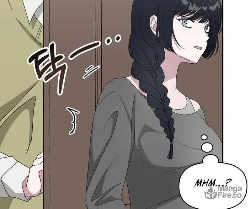 I Was Immediately Mistaken for a Monster Genius Actor Chapter 49 page 35 - 