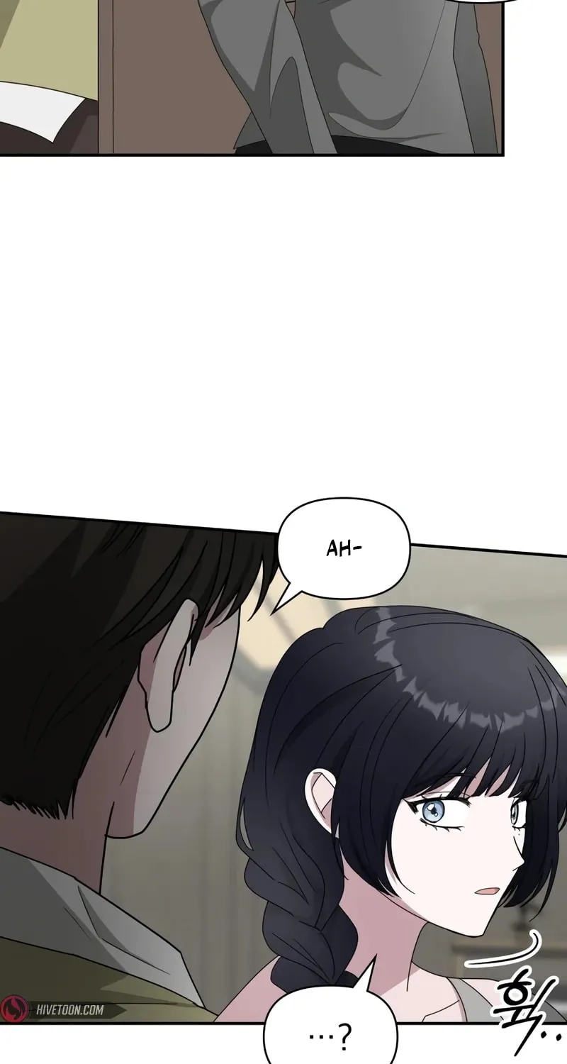 I Was Immediately Mistaken for a Monster Genius Actor Chapter 49 page 36 - 