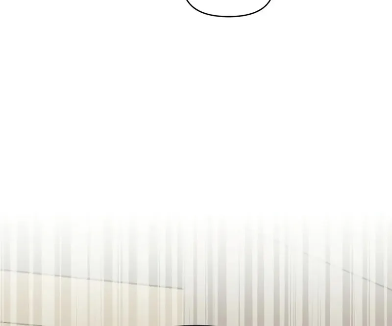 I Was Immediately Mistaken for a Monster Genius Actor Chapter 49 page 37 - 