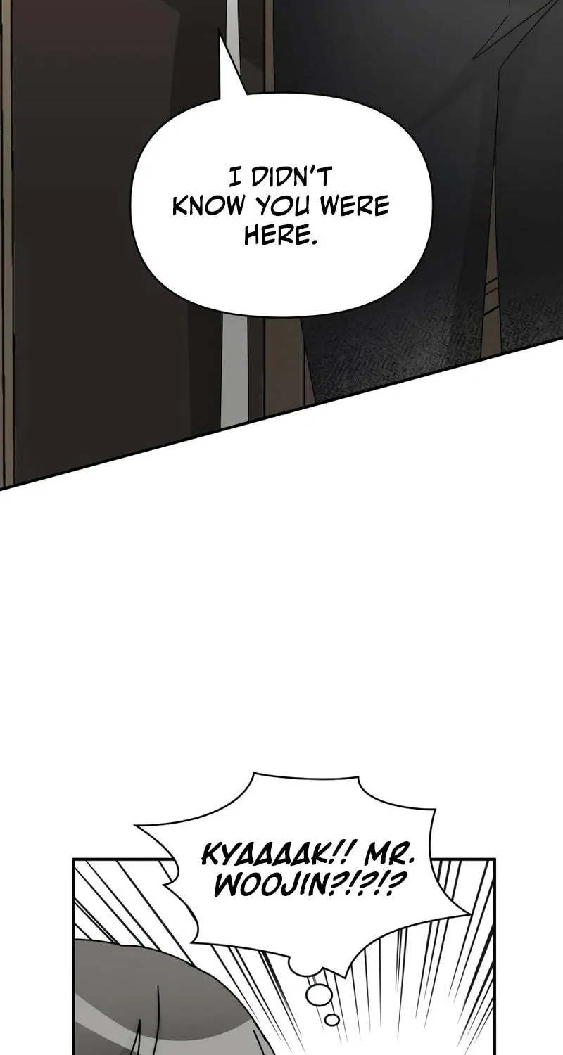 I Was Immediately Mistaken for a Monster Genius Actor Chapter 49 page 40 - 