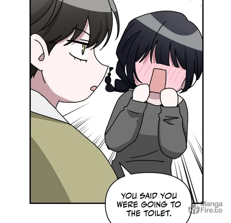 I Was Immediately Mistaken for a Monster Genius Actor Chapter 49 page 41 - 