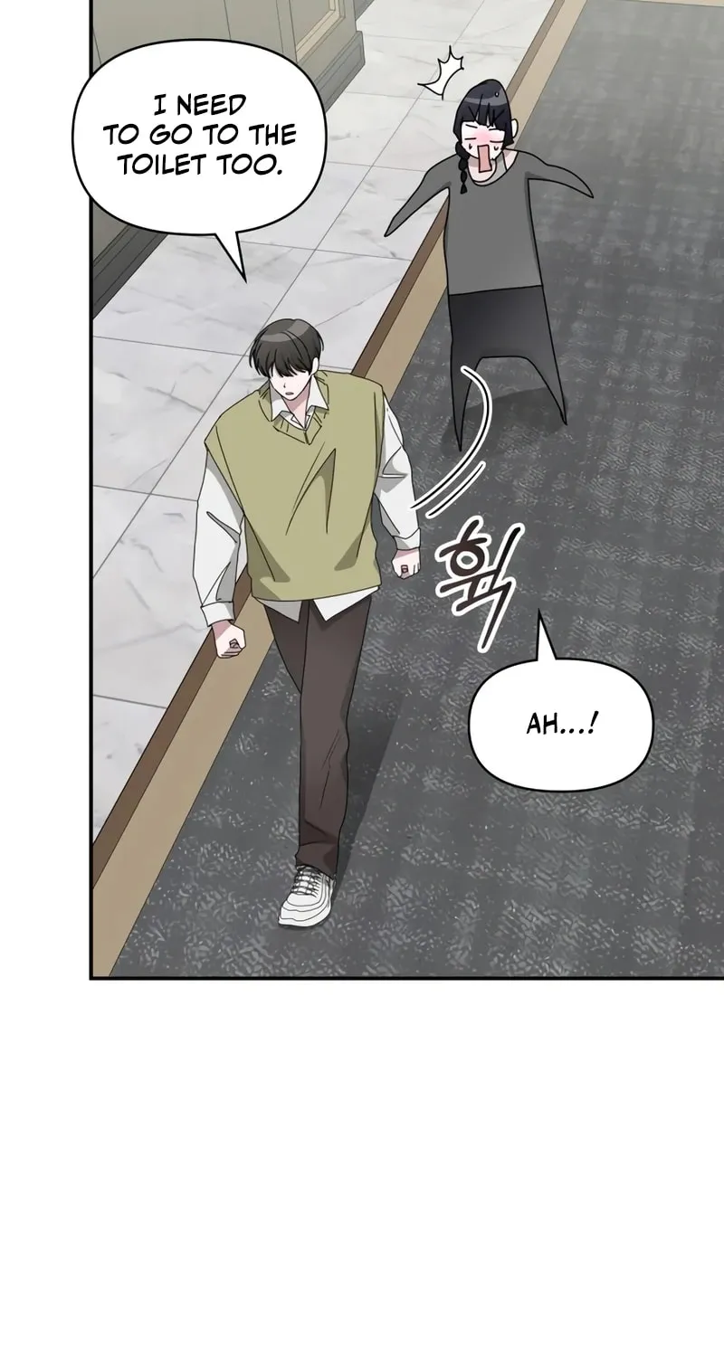 I Was Immediately Mistaken for a Monster Genius Actor Chapter 49 page 44 - 