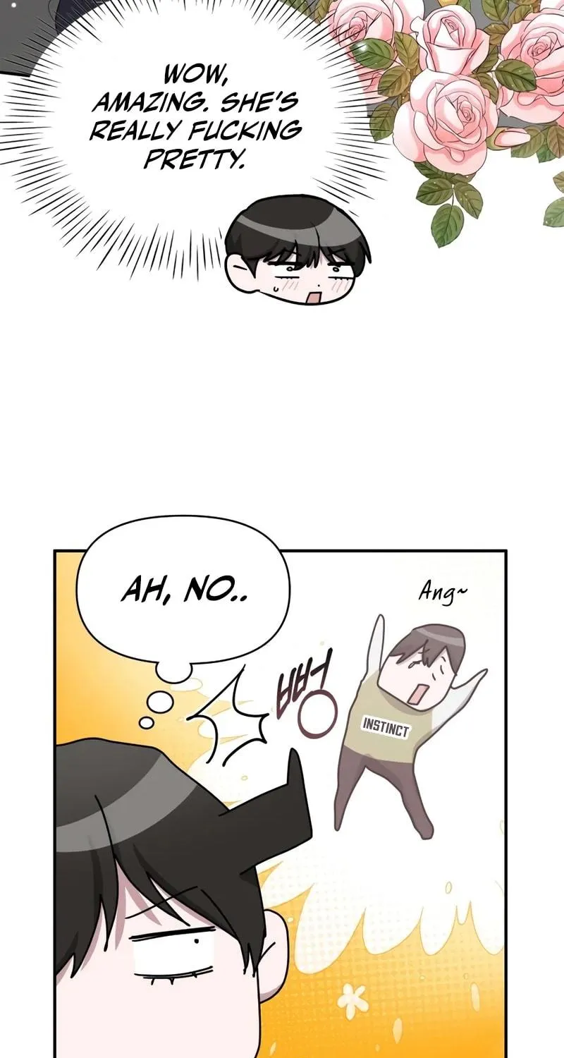 I Was Immediately Mistaken for a Monster Genius Actor Chapter 49 page 48 - 