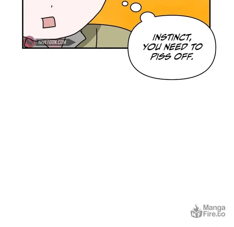 I Was Immediately Mistaken for a Monster Genius Actor Chapter 49 page 49 - 