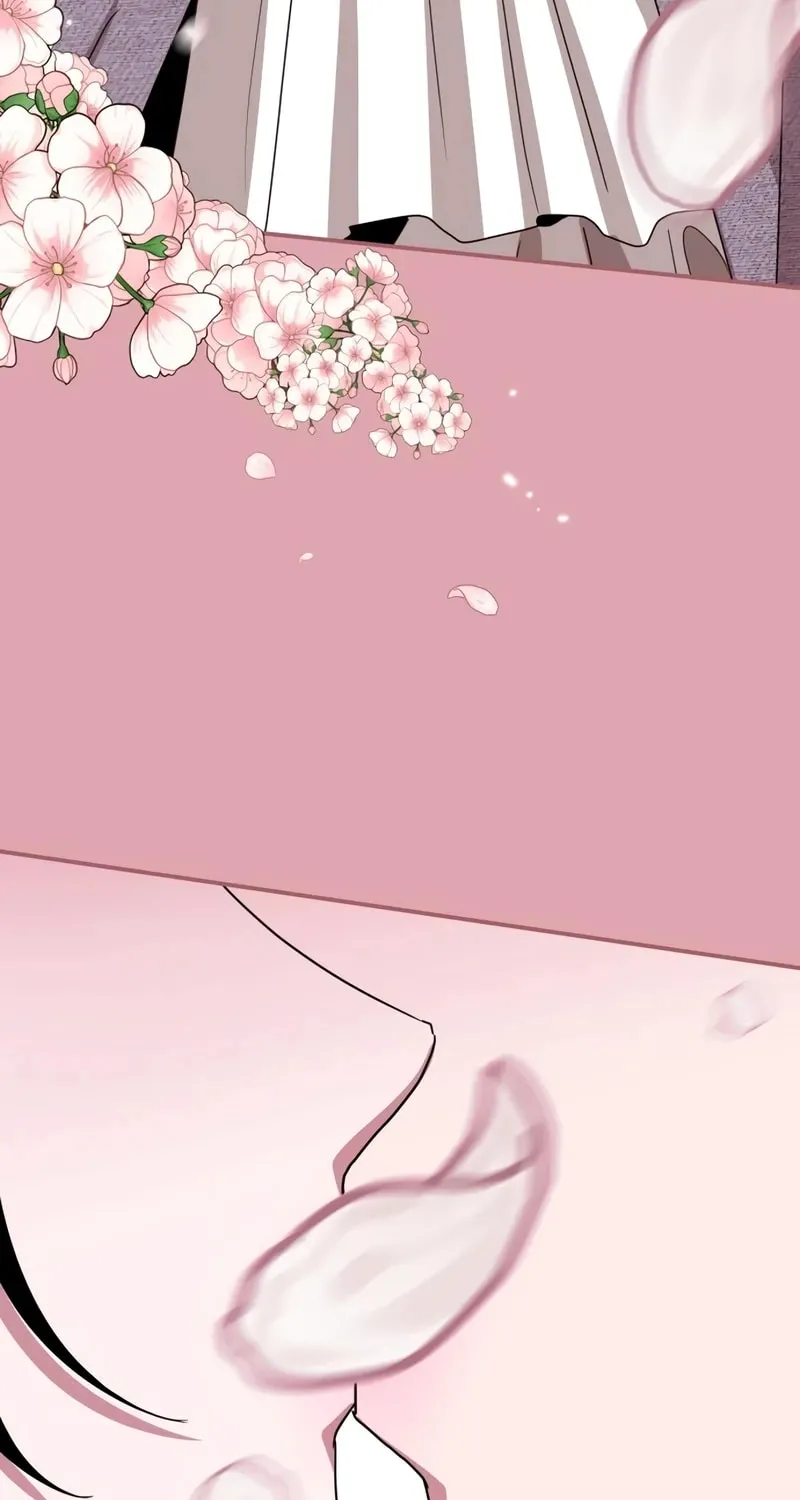 I Was Immediately Mistaken for a Monster Genius Actor Chapter 49 page 6 - 