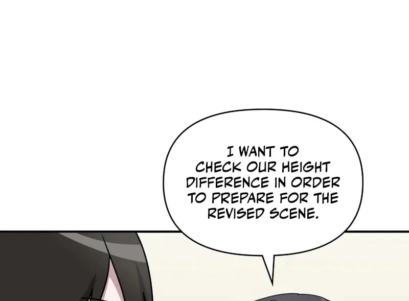 I Was Immediately Mistaken for a Monster Genius Actor Chapter 49 page 51 - 