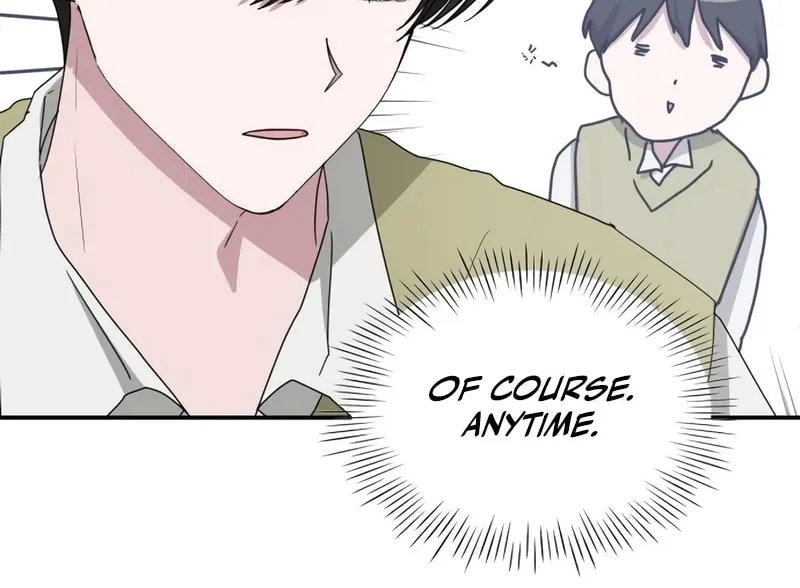 I Was Immediately Mistaken for a Monster Genius Actor Chapter 49 page 55 - 