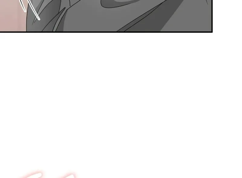 I Was Immediately Mistaken for a Monster Genius Actor Chapter 49 page 57 - 
