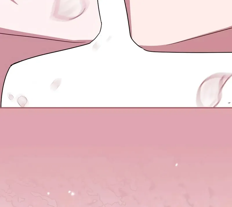 I Was Immediately Mistaken for a Monster Genius Actor Chapter 49 page 7 - 