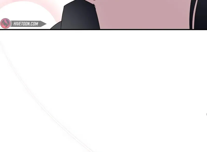 I Was Immediately Mistaken for a Monster Genius Actor Chapter 49 page 61 - 