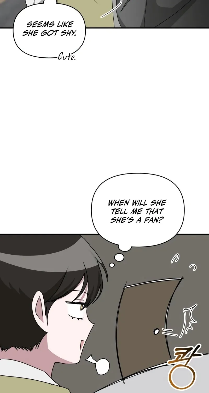 I Was Immediately Mistaken for a Monster Genius Actor Chapter 49 page 66 - 