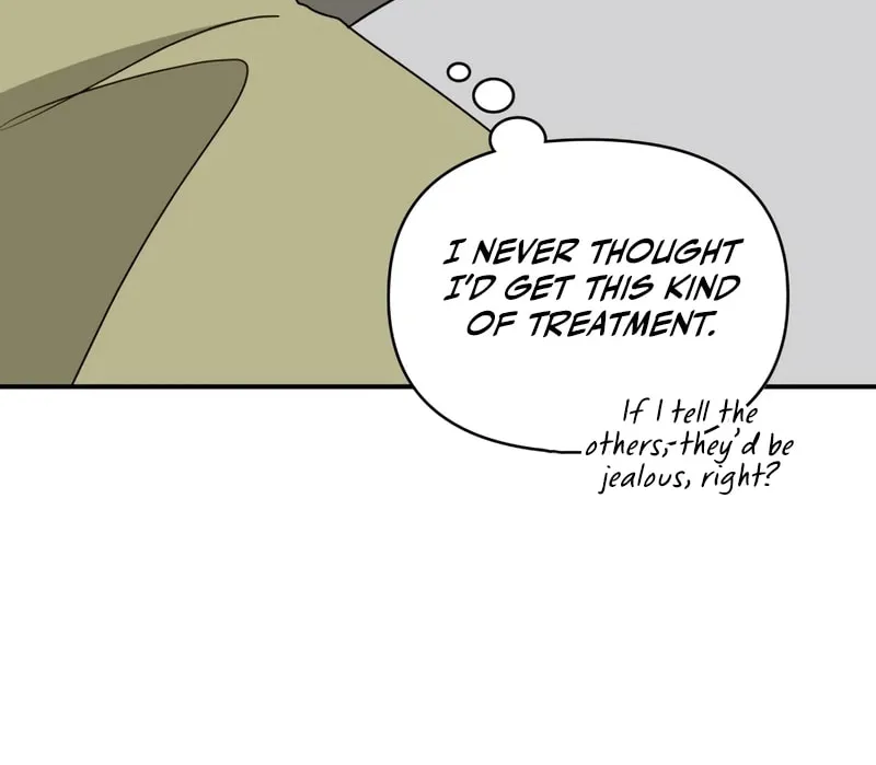 I Was Immediately Mistaken for a Monster Genius Actor Chapter 49 page 67 - 