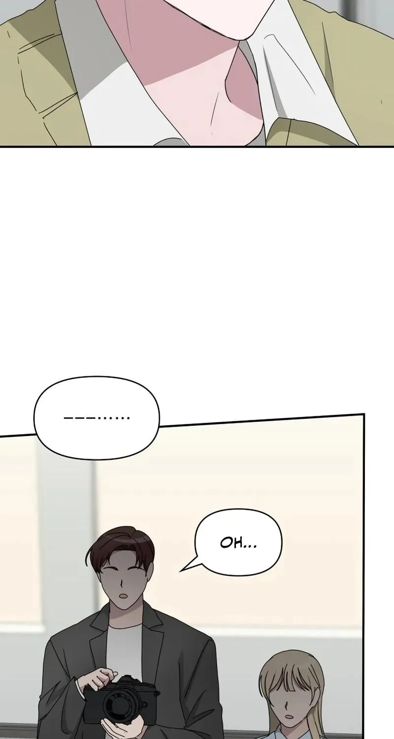 I Was Immediately Mistaken for a Monster Genius Actor Chapter 49 page 76 - 
