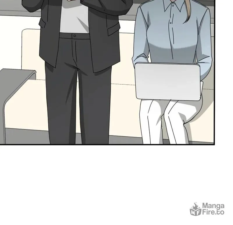 I Was Immediately Mistaken for a Monster Genius Actor Chapter 49 page 77 - 