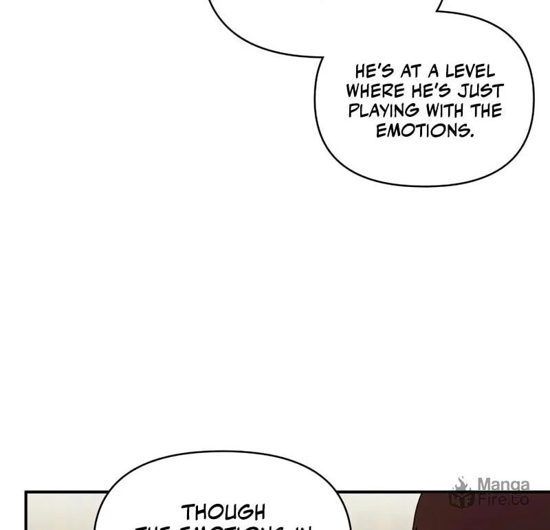 I Was Immediately Mistaken for a Monster Genius Actor Chapter 49 page 79 - 