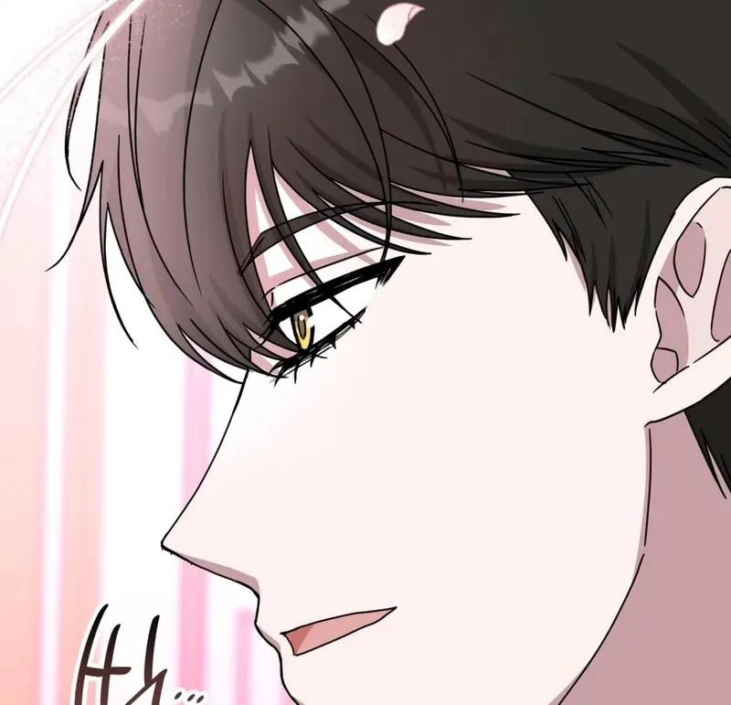 I Was Immediately Mistaken for a Monster Genius Actor Chapter 49 page 81 - 