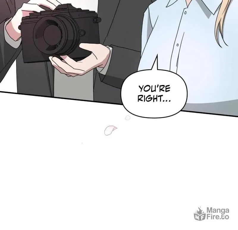 I Was Immediately Mistaken for a Monster Genius Actor Chapter 49 page 83 - 