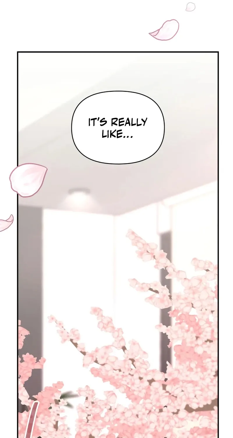 I Was Immediately Mistaken for a Monster Genius Actor Chapter 49 page 84 - 