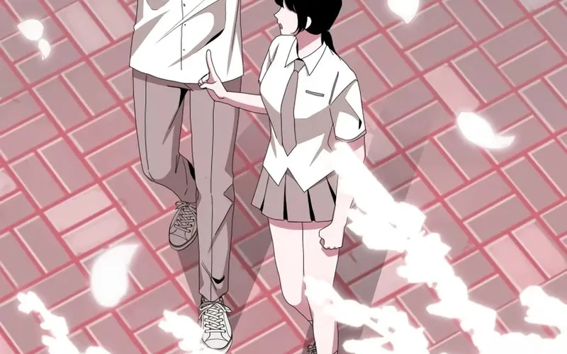 I Was Immediately Mistaken for a Monster Genius Actor Chapter 49 page 87 - 