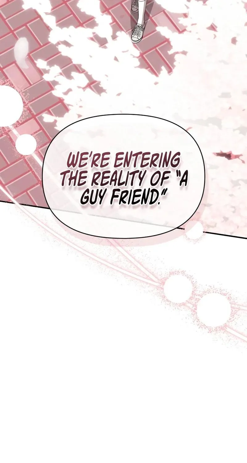 I Was Immediately Mistaken for a Monster Genius Actor Chapter 49 page 88 - 