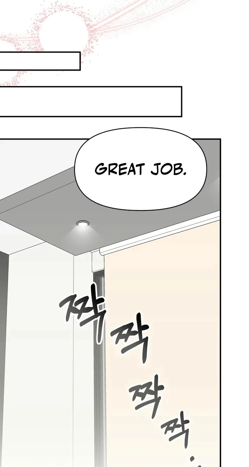 I Was Immediately Mistaken for a Monster Genius Actor Chapter 49 page 90 - 