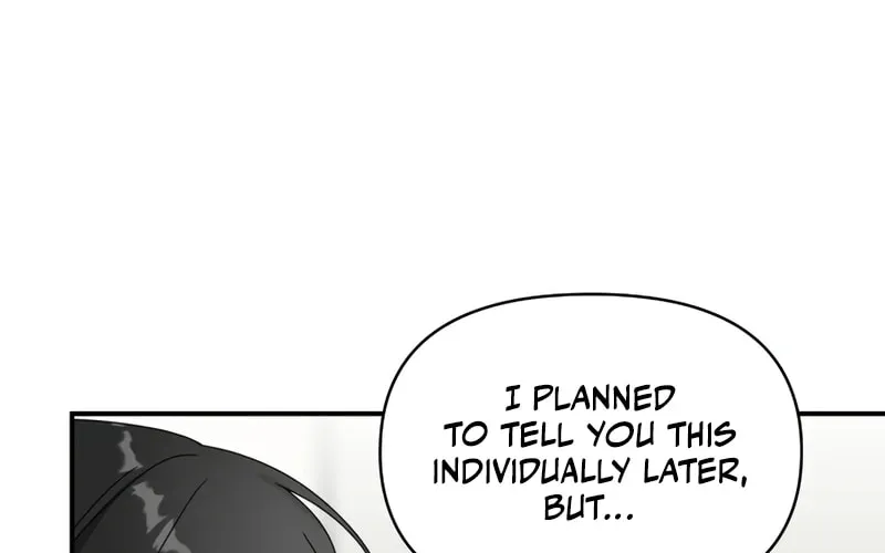 I Was Immediately Mistaken for a Monster Genius Actor Chapter 49 page 93 - 