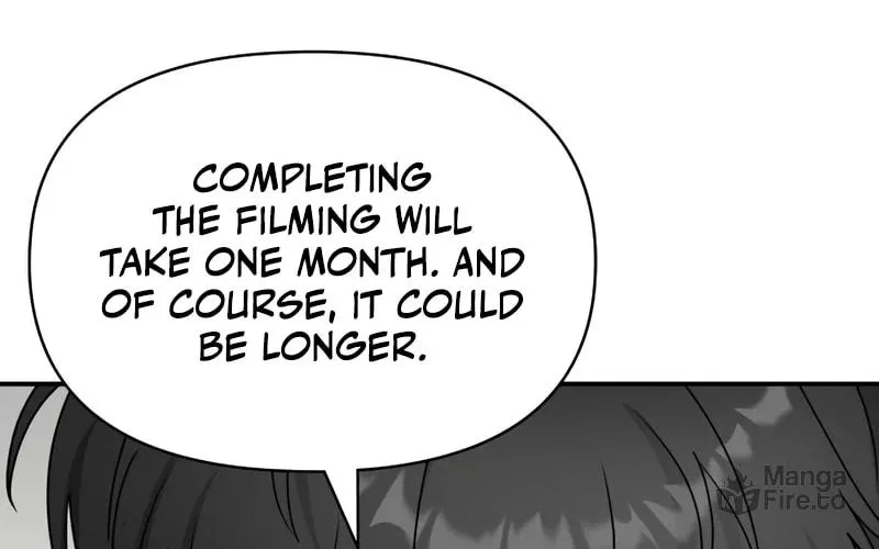 I Was Immediately Mistaken for a Monster Genius Actor Chapter 49 page 95 - 