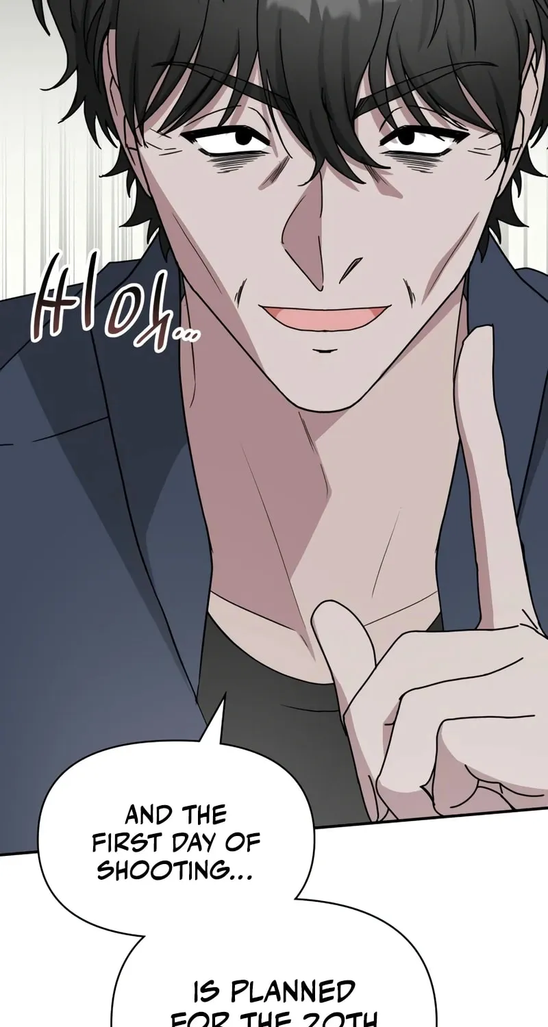 I Was Immediately Mistaken for a Monster Genius Actor Chapter 49 page 96 - 