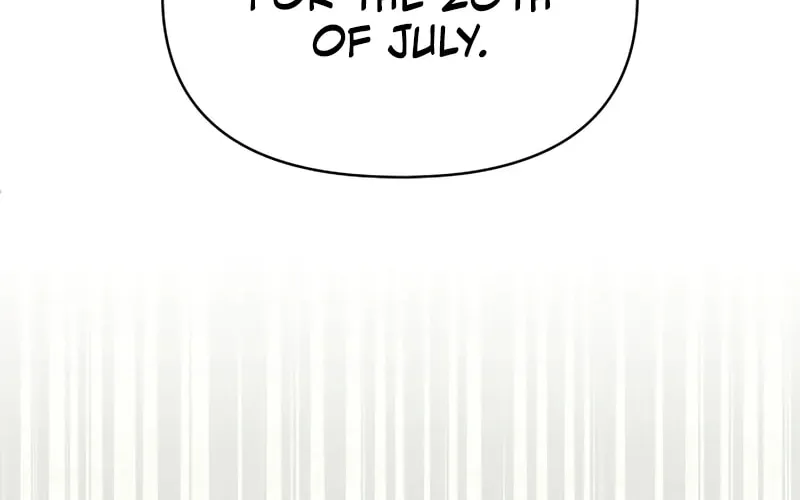 I Was Immediately Mistaken for a Monster Genius Actor Chapter 49 page 97 - 