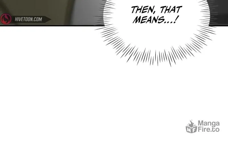 I Was Immediately Mistaken for a Monster Genius Actor Chapter 49 page 99 - 