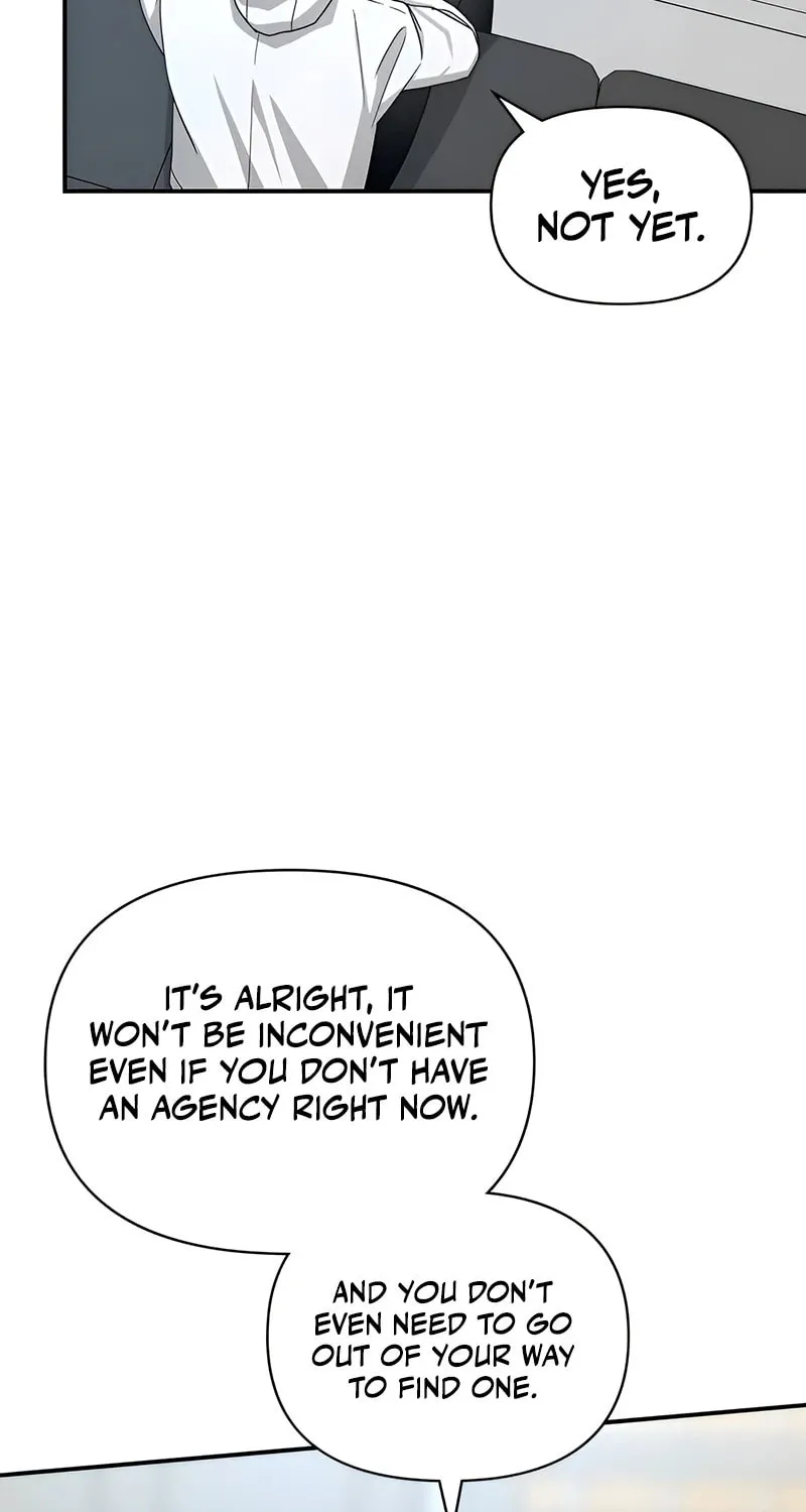 I Was Immediately Mistaken for a Monster Genius Actor Chapter 5 page 106 - 