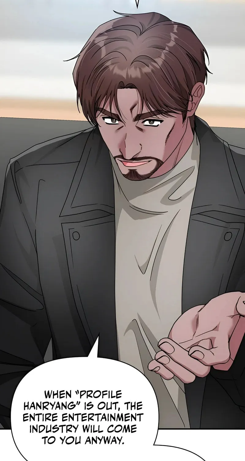 I Was Immediately Mistaken for a Monster Genius Actor Chapter 5 page 107 - 