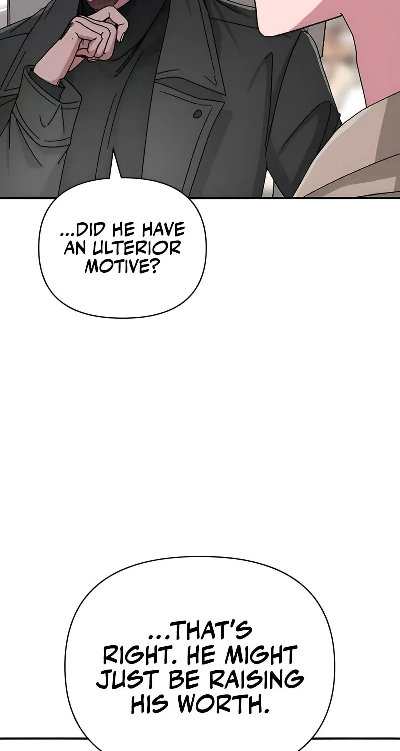 I Was Immediately Mistaken for a Monster Genius Actor Chapter 5 page 19 - 