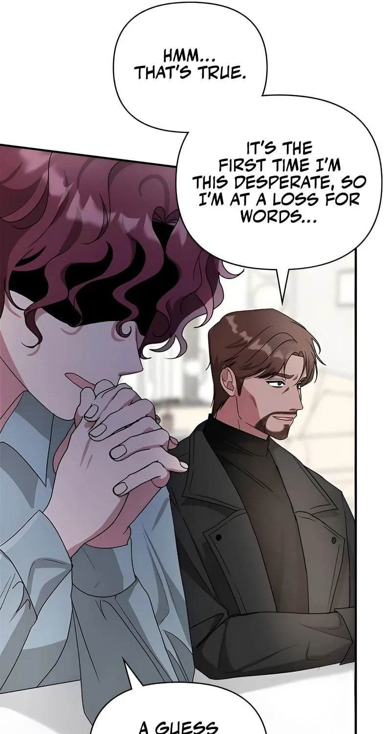 I Was Immediately Mistaken for a Monster Genius Actor Chapter 5 page 23 - 