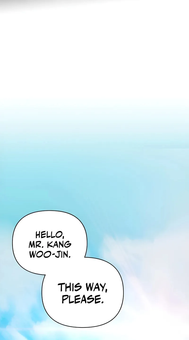 I Was Immediately Mistaken for a Monster Genius Actor Chapter 5 page 61 - 