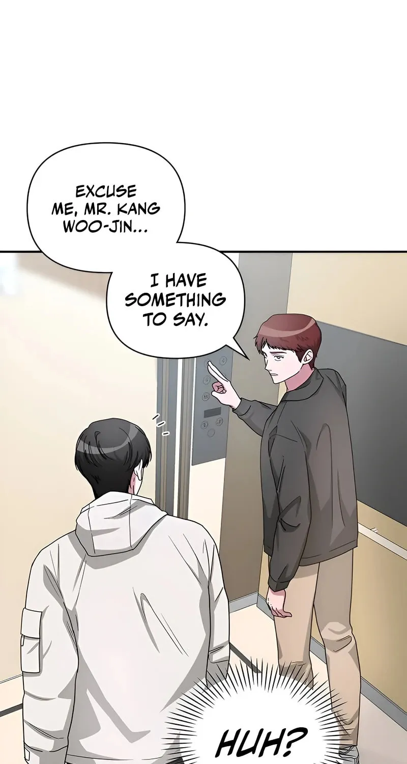 I Was Immediately Mistaken for a Monster Genius Actor Chapter 5 page 64 - 