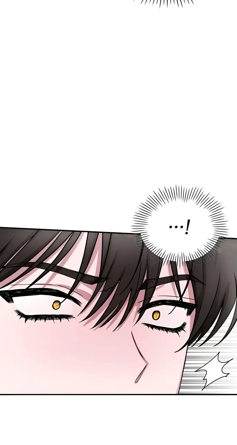 I Was Immediately Mistaken for a Monster Genius Actor Chapter 5 page 79 - 