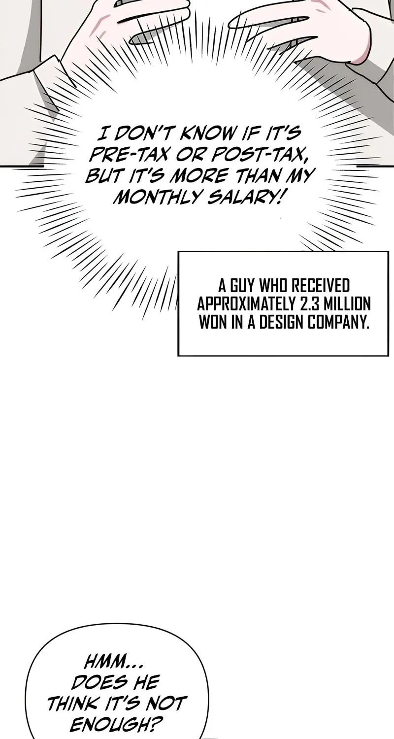 I Was Immediately Mistaken for a Monster Genius Actor Chapter 5 page 83 - 