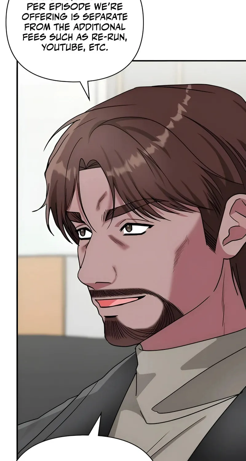 I Was Immediately Mistaken for a Monster Genius Actor Chapter 5 page 87 - 