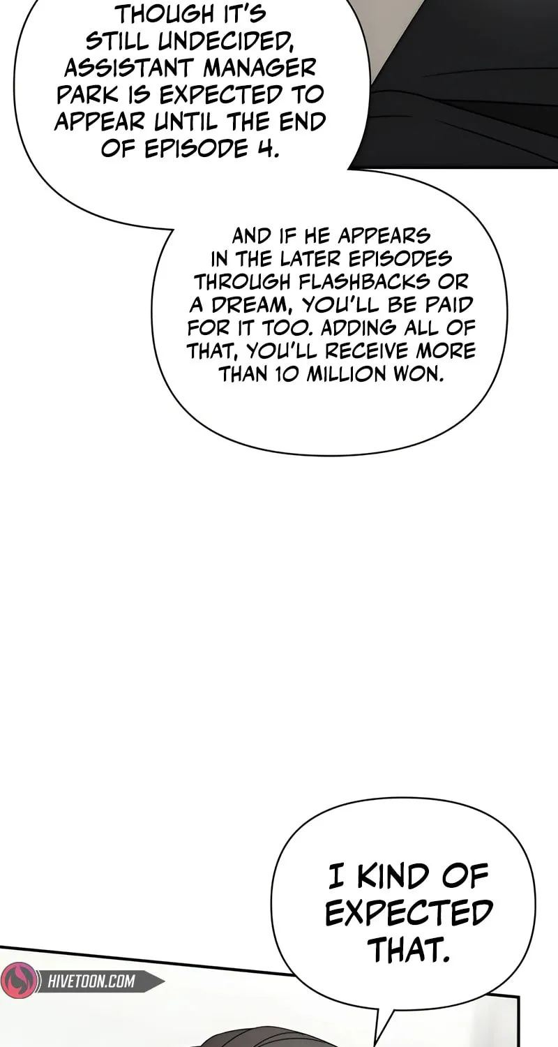 I Was Immediately Mistaken for a Monster Genius Actor Chapter 5 page 88 - 