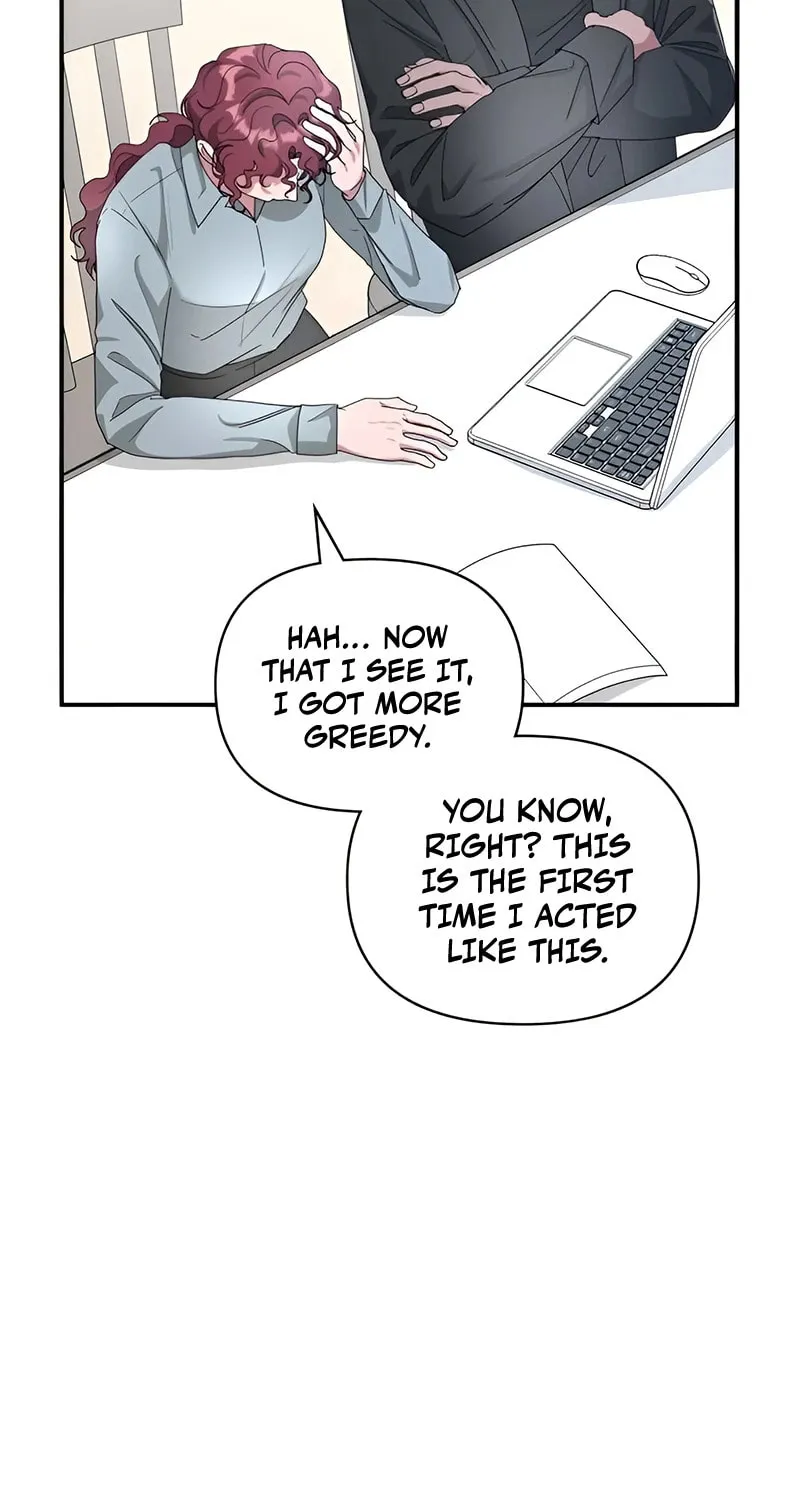 I Was Immediately Mistaken for a Monster Genius Actor Chapter 5 page 10 - 