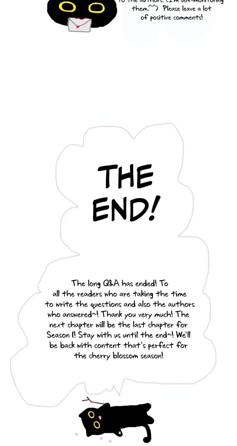 I Was Immediately Mistaken for a Monster Genius Actor Chapter 50 page 106 - 