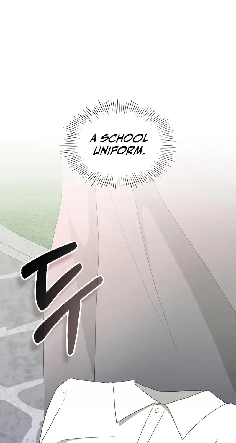 I Was Immediately Mistaken for a Monster Genius Actor Chapter 50 page 43 - 