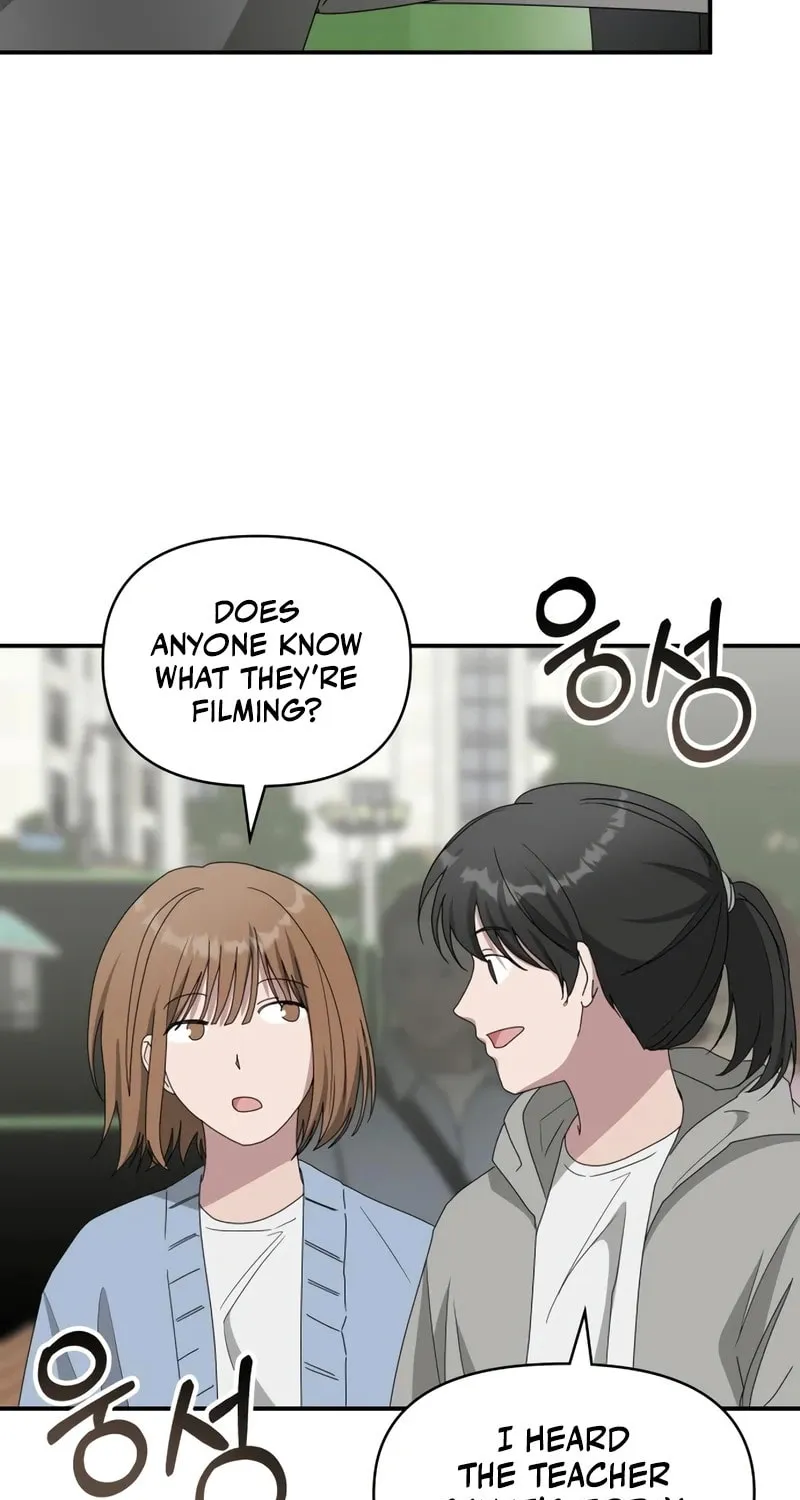 I Was Immediately Mistaken for a Monster Genius Actor Chapter 50 page 6 - 