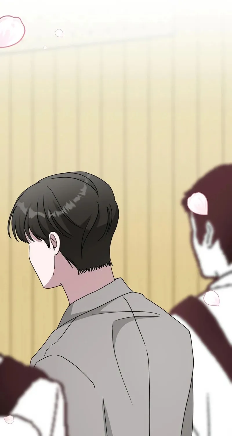 I Was Immediately Mistaken for a Monster Genius Actor Chapter 50 page 57 - 