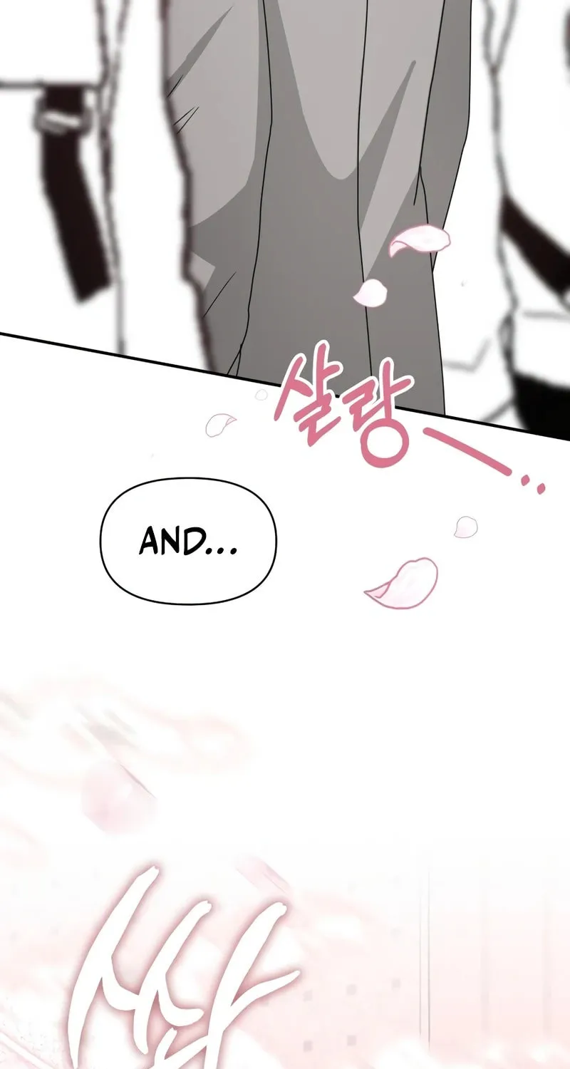 I Was Immediately Mistaken for a Monster Genius Actor Chapter 50 page 58 - 