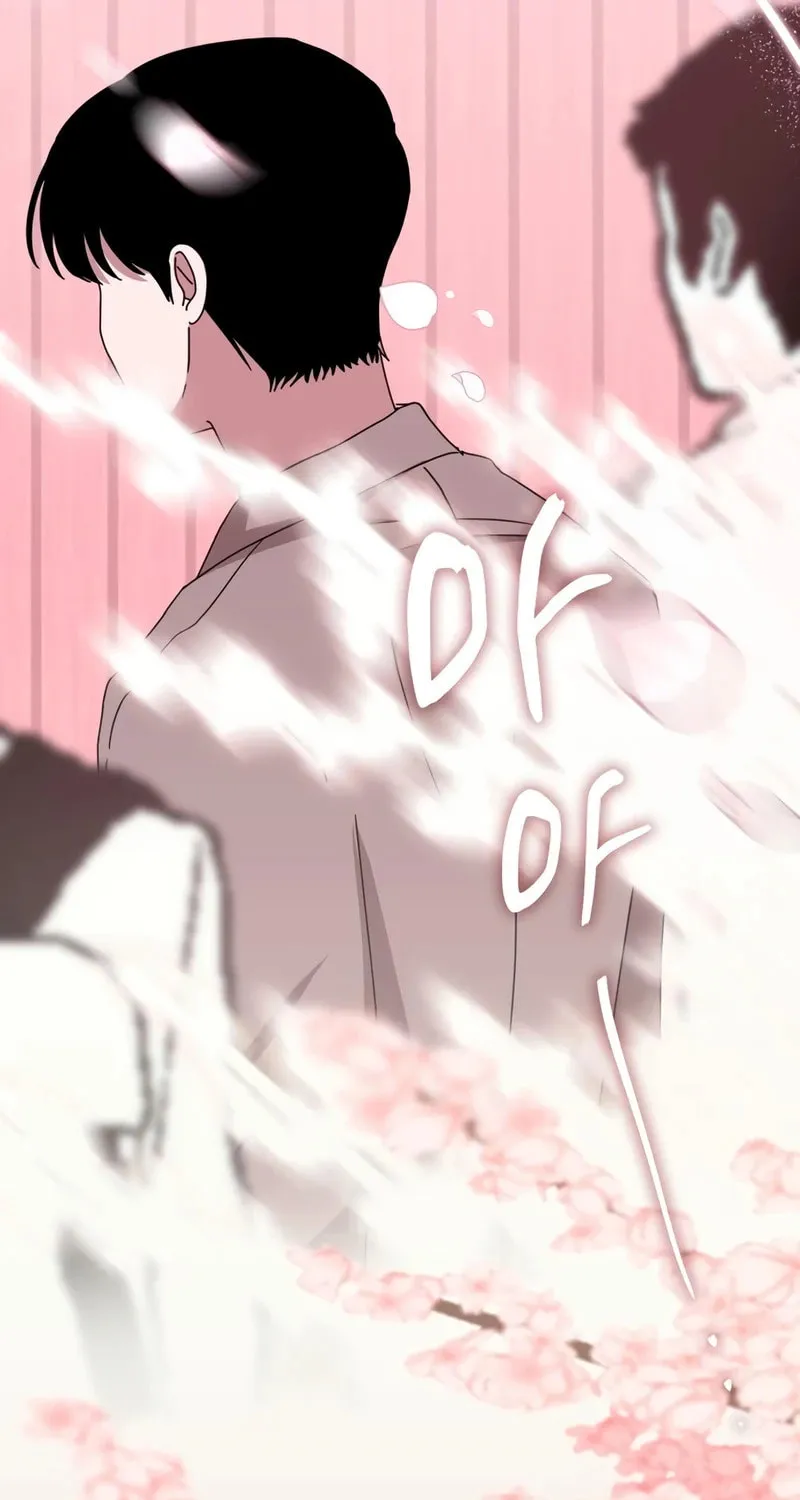 I Was Immediately Mistaken for a Monster Genius Actor Chapter 50 page 60 - 