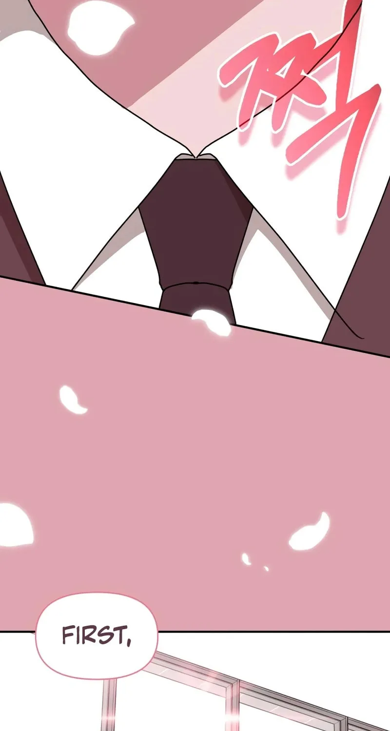 I Was Immediately Mistaken for a Monster Genius Actor Chapter 50 page 63 - 