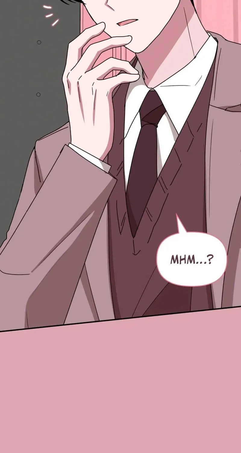 I Was Immediately Mistaken for a Monster Genius Actor Chapter 50 page 67 - 
