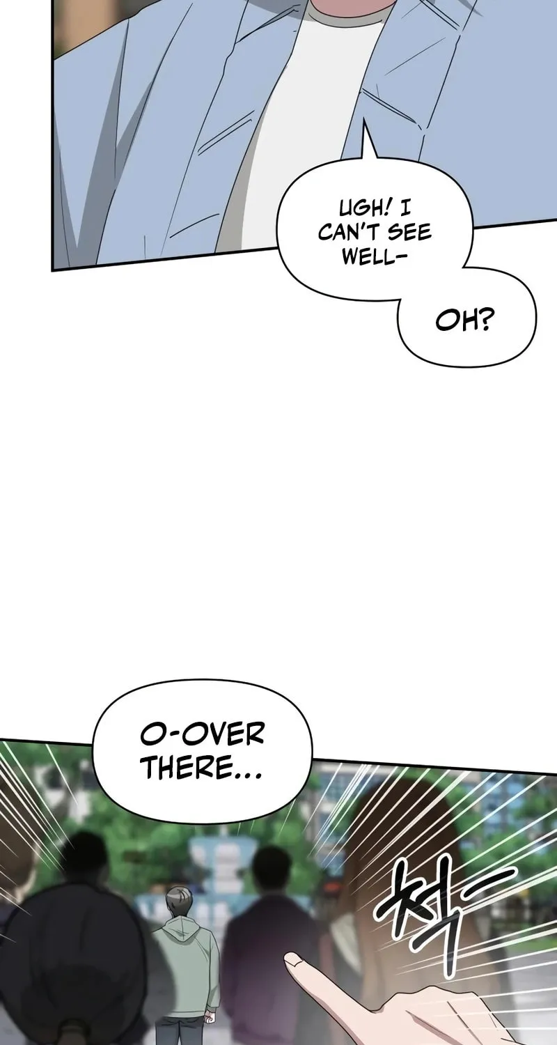 I Was Immediately Mistaken for a Monster Genius Actor Chapter 50 page 8 - 